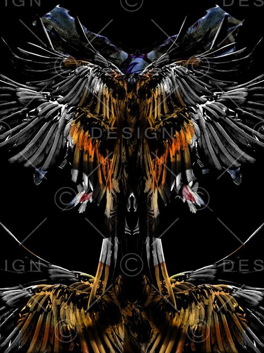 复古印花华亿平台图片