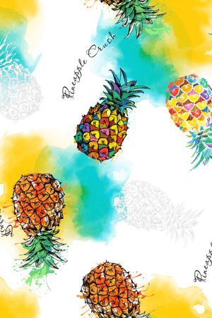 数码华亿平台印花华亿平台图片