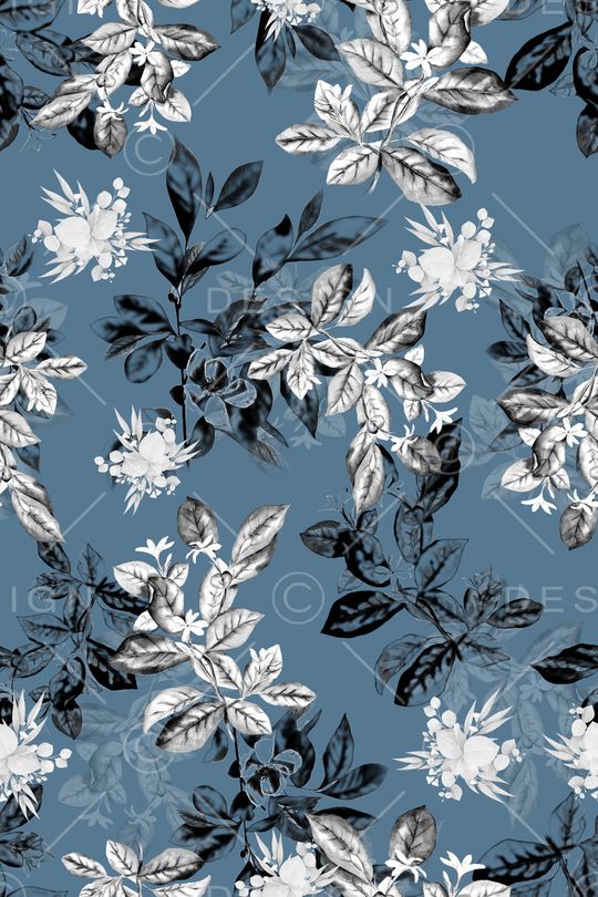 女装印花华亿平台图片