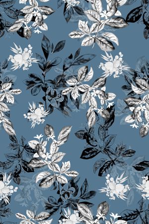 女装印花华亿平台图片