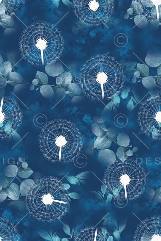 女装印花华亿平台图片