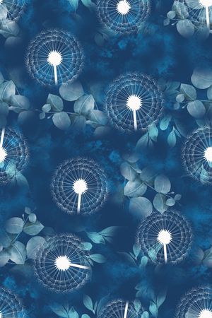 女装印花华亿平台图片