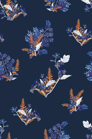 水彩印花华亿平台图片