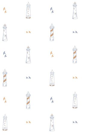 女装印花华亿平台图片