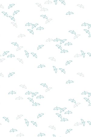 女装印花华亿平台图片