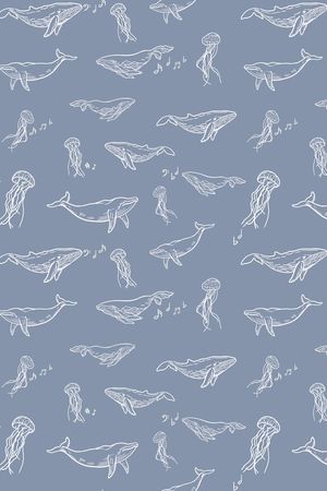 大牌风印花华亿平台图片