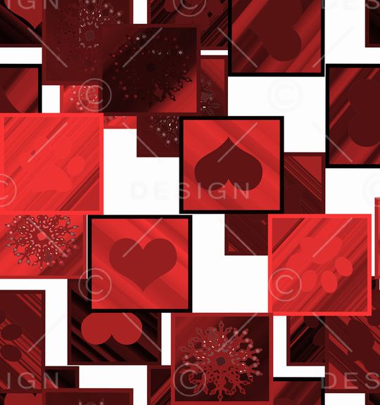 颜色印花华亿平台图片