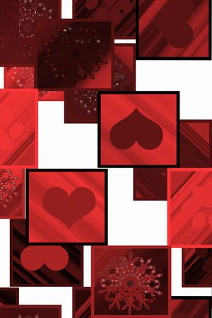 颜色印花华亿平台图片