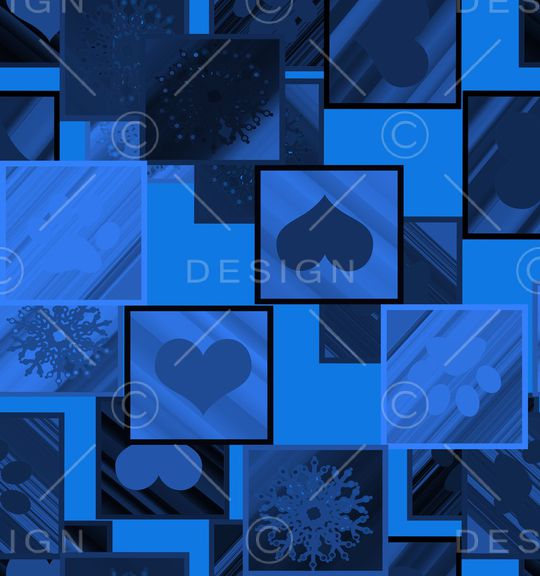 颜色印花华亿平台图片