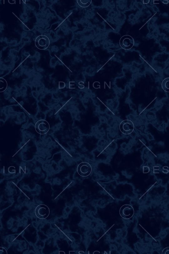 纹理印花华亿平台图片