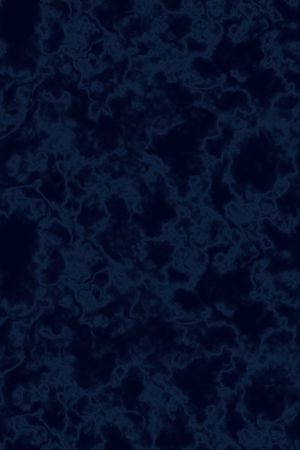 纹理印花华亿平台图片