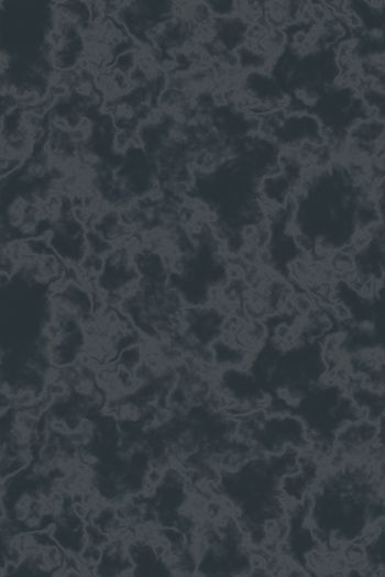 1289129-大理纹-灰色