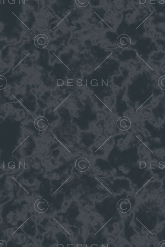 纹理印花华亿平台图片