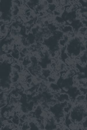 纹理印花华亿平台图片