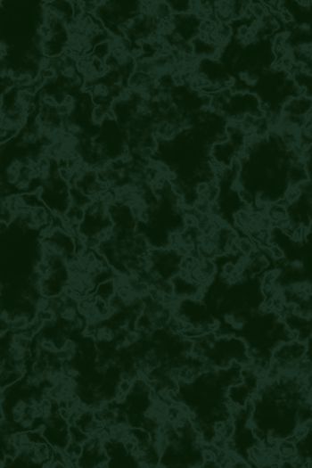 1289130-大理纹-墨绿