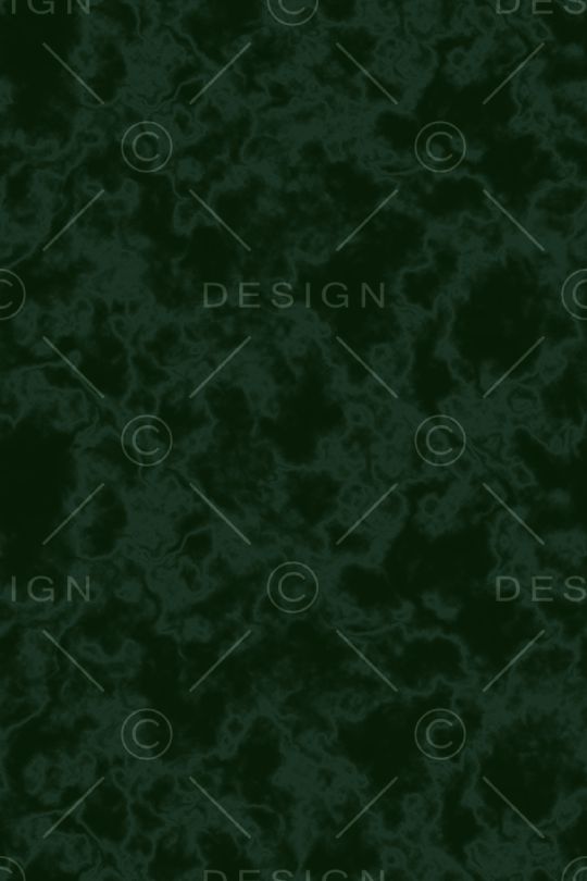 纹理印花华亿平台图片