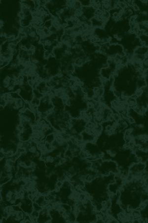 纹理印花华亿平台图片