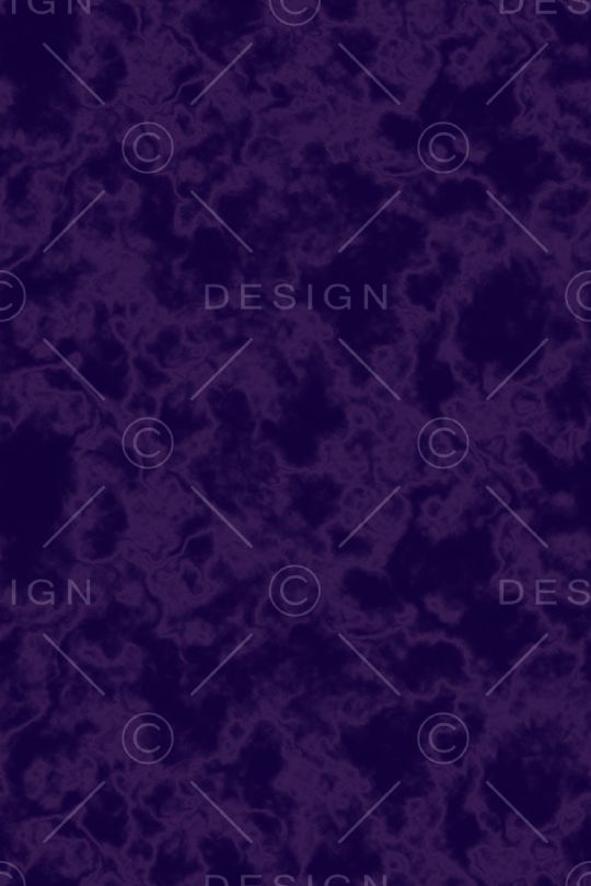 纹理印花华亿平台图片