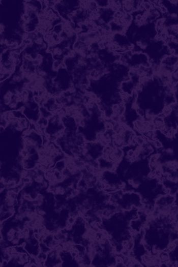 1289131-大理纹-紫色