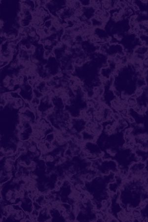 纹理印花华亿平台图片