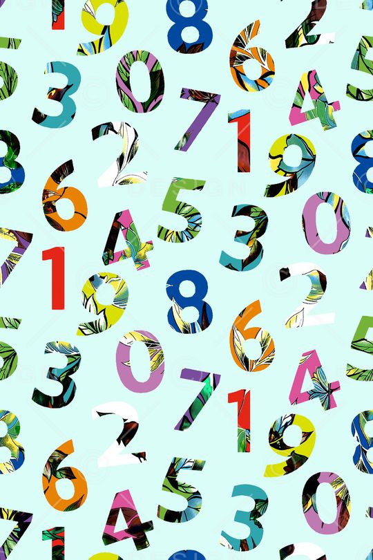 涂鸦印花华亿平台图片