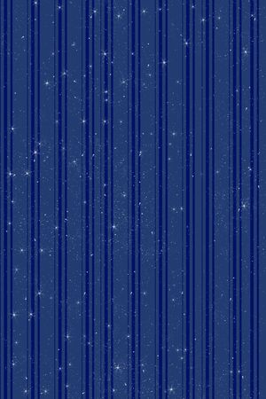 线条画印花华亿平台图片