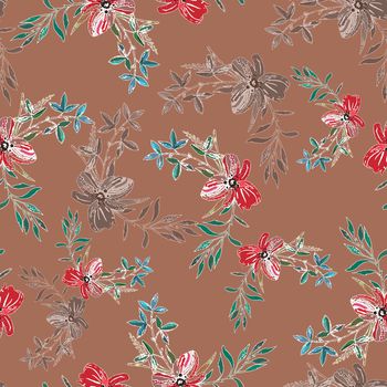 1289158-200110-白色勾边-18-2