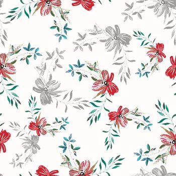 1289159-200110-白色勾边-18-0