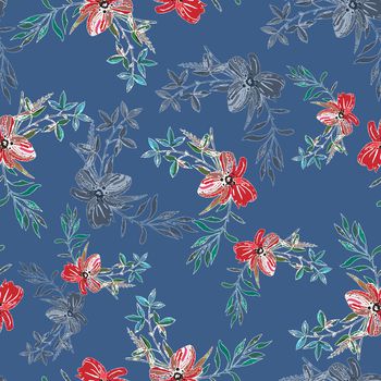 1289160-200110-白色勾边-18-3