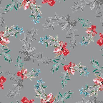 1289161-200110-白色勾边-18-4