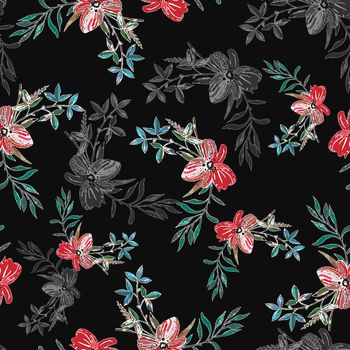 1289162-200110-白色勾边-18-5