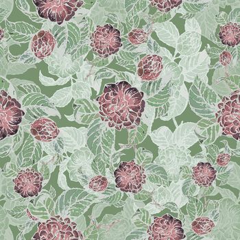 1289164-200110-白色勾边-19-2