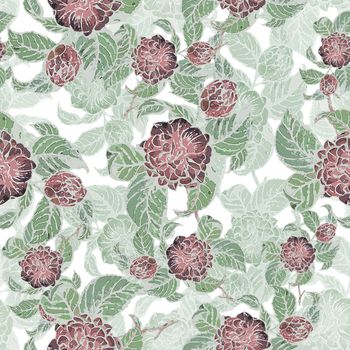 1289165-200110-白色勾边-19-3