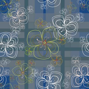 1289166-200106-hh-1-2