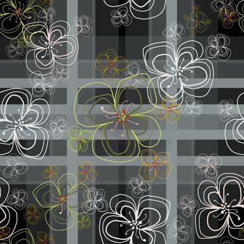 1289167-200106-hh-1-00