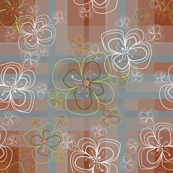 1289168-200106-hh-1-3