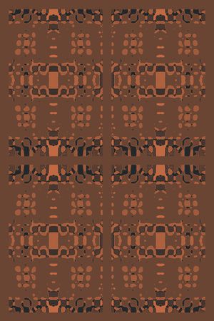 男装印花华亿平台图片