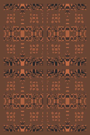 1289169-200101-格子混搭-1-2