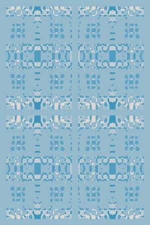 男装印花华亿平台图片