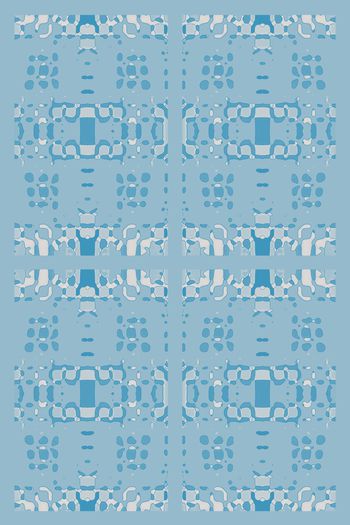 1289170-200101-格子混搭-1-00