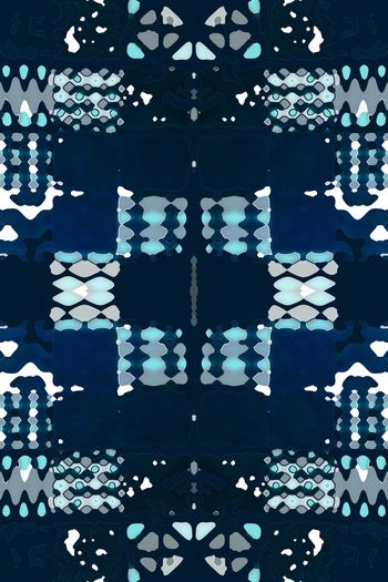 1289171-200101-格子混搭-2-2