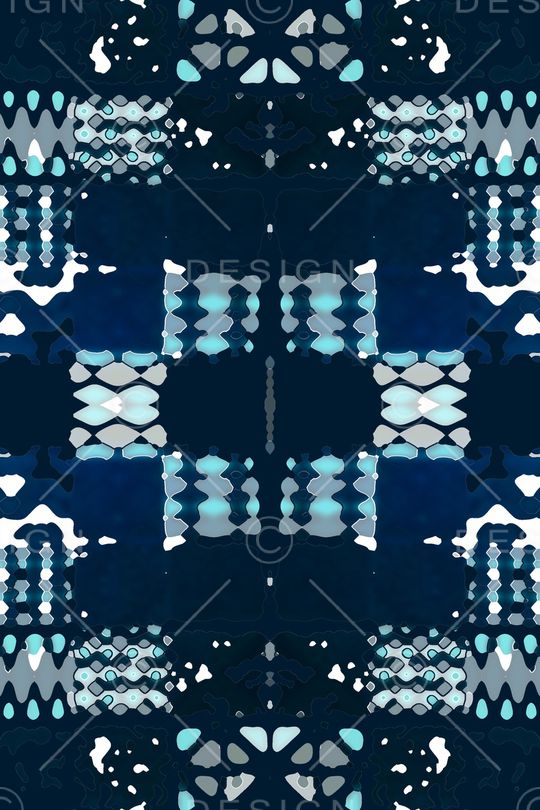 男装印花华亿平台图片