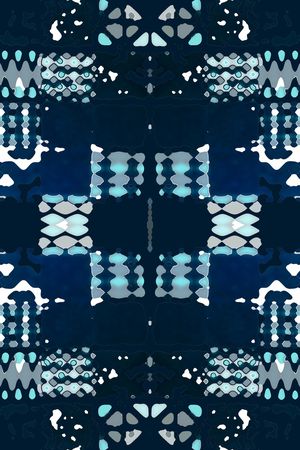 男装印花华亿平台图片