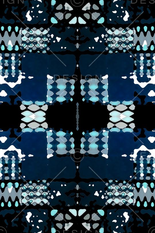 男装印花华亿平台图片