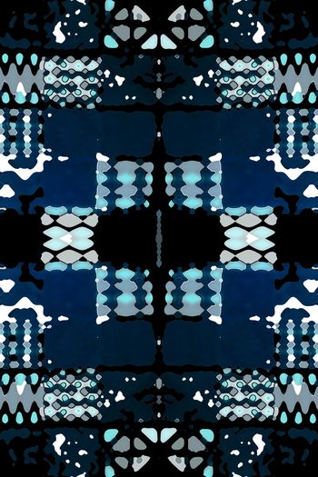 1289172-200101-格子混搭-2-00