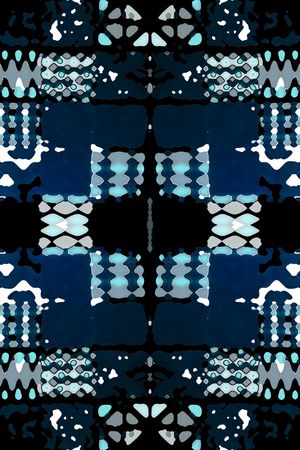 男装印花华亿平台图片