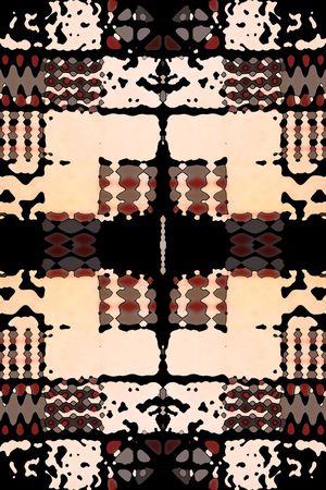 男装印花华亿平台图片