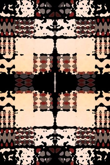 1289173-200101-格子混搭-2-3