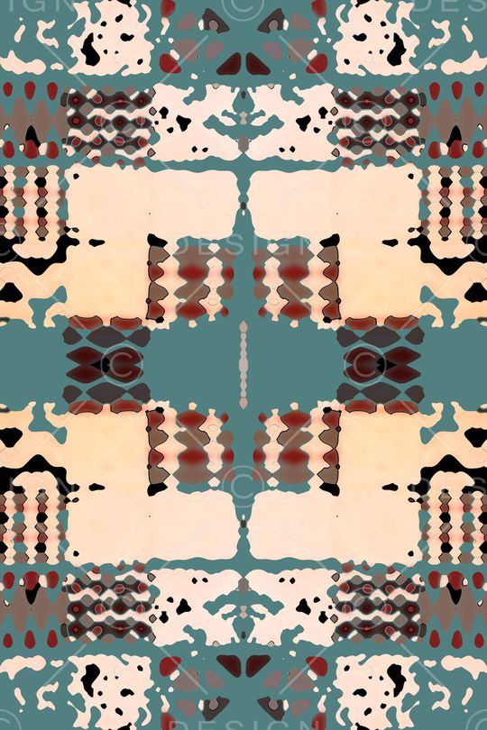 男装印花华亿平台图片