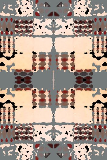 1289175-200101-格子混搭-2-5